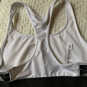 Victoria Sport Sports Bra